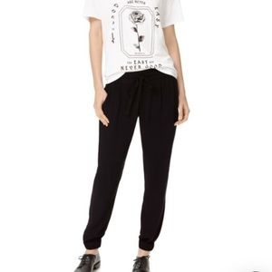 Aritzia Talula Joggers